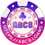 Logo Abc8