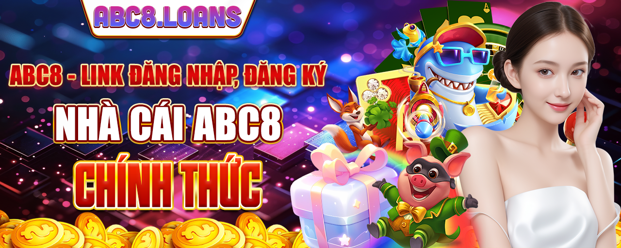 banner-abc8loans